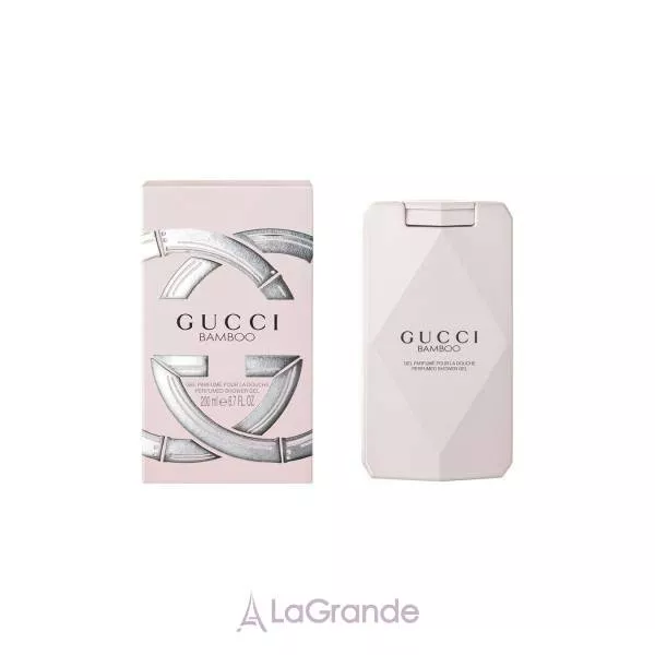 Gucci  Bamboo ���� ��� ����