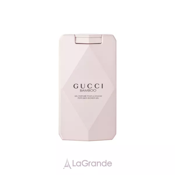 Gucci  Bamboo ���� ��� ����