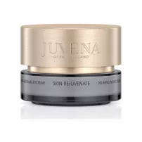 Juvena Skin Rejuvenate Delining Night Cream �������������� ������ ���� (������)