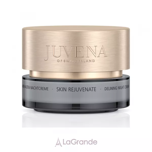 Juvena Skin Rejuvenate Delining Night Cream ������������� ������ ���� (������)
