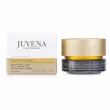 Juvena Skin Rejuvenate Delining Night Cream    ()