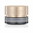Juvena Skin Rejuvenate Delining Night Cream 50ml