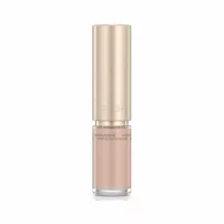 Juvena Skin Rejuvenate Delining Tinted Fluid Natural Bronze SPF10 �������������� ������������ ����� (������)