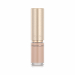 Juvena Skin Rejuvenate Delining Tinted Fluid Natural Bronze SPF10 50ml