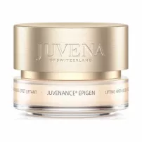 Juvena Juvenance Epigen Lifting Anti-Wrinkle Day Cream �������������� ������� ���� ��� ����