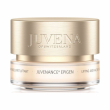 Juvena Juvenance Epigen Lifting Anti-Wrinkle Day Cream 5ml