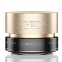 Juvena Juvenance Epigen Lifting Anti-Wrinkle Night Cream �������������� ������ ���� ��� ����