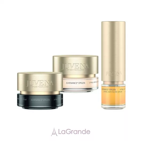 Juvena Juvenance Epigen Lifting Anti-Wrinkle Night Cream ���������� ������ ���� ��� �������