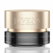 Juvena Juvenance Epigen Lifting Anti-Wrinkle Night Cream 5ml