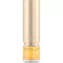 Juvena Juvenance Epigen Lifting Anti-Wrinkle Serum �������������� ��������� ��� ���� � ����