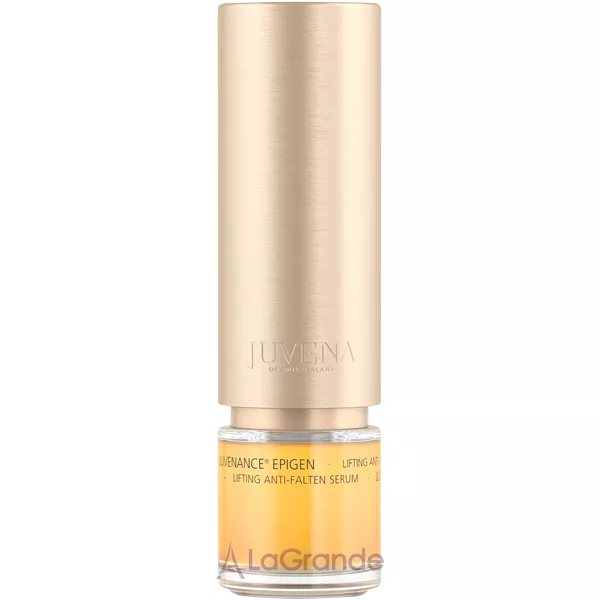 Juvena Juvenance Epigen Lifting Anti-Wrinkle Serum ��������� ��������� ��� ������� �� ����