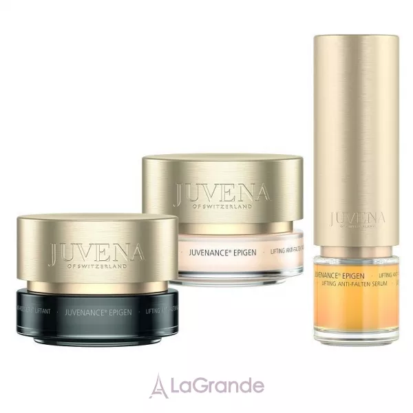 Juvena Juvenance Epigen Lifting Anti-Wrinkle Serum ��������� ��������� ��� ������� �� ����