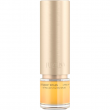 Juvena Juvenance Epigen Lifting Anti-Wrinkle Serum 1.5ml