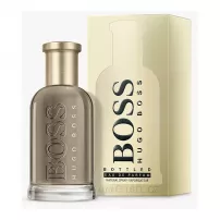 Hugo Boss Boss Bottled Eau de Parfum ��������������� ����