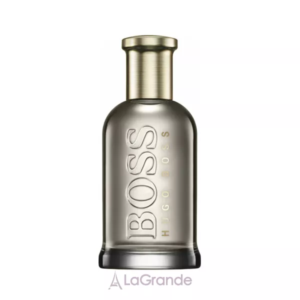 Hugo Boss Boss Bottled Eau de Parfum ����������� ����