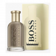 Hugo Boss Boss Bottled Eau de Parfum 50ml