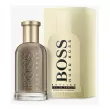 Hugo Boss Boss Bottled Eau de Parfum  
