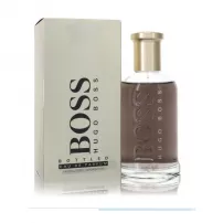 Hugo Boss Boss Bottled Eau de Parfum ��������������� ���� (������)