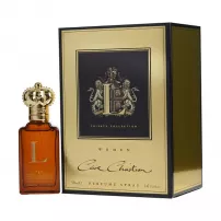 Clive Christian L for Women ��������������� ����
