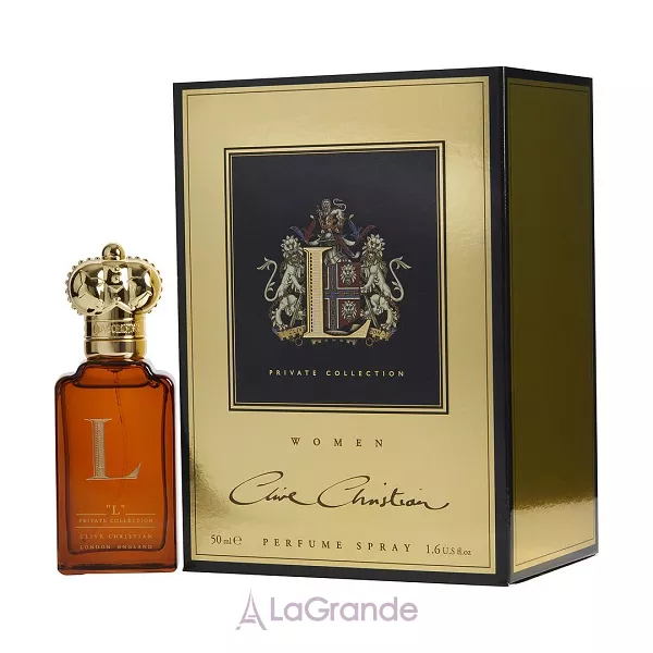 Clive Christian L for Women ��������������� ����