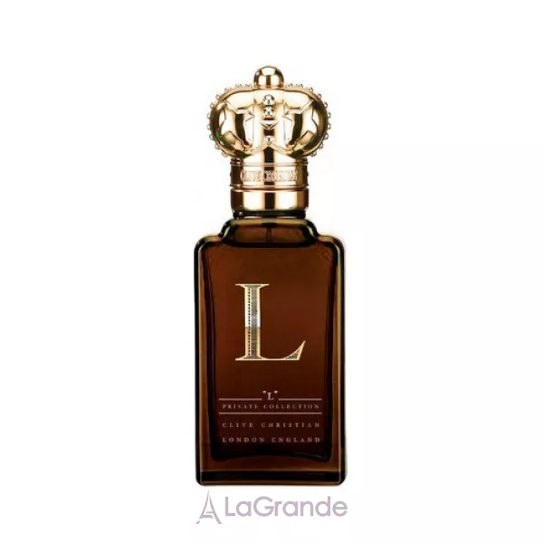Clive Christian L for Women ��������������� ����