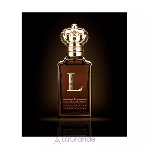 Clive Christian L for Women ��������������� ����