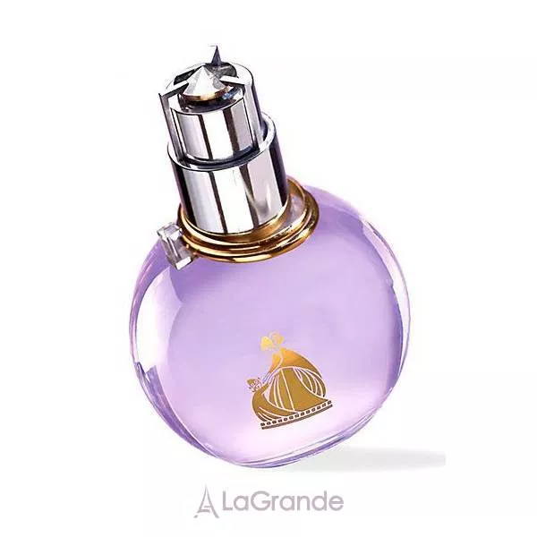 Lanvin Eclat D`Arpege ����������� ����