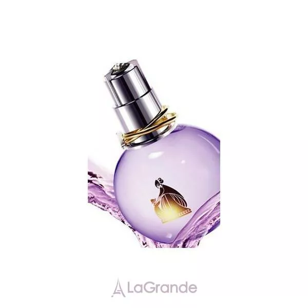 Lanvin Eclat D`Arpege ����������� ����