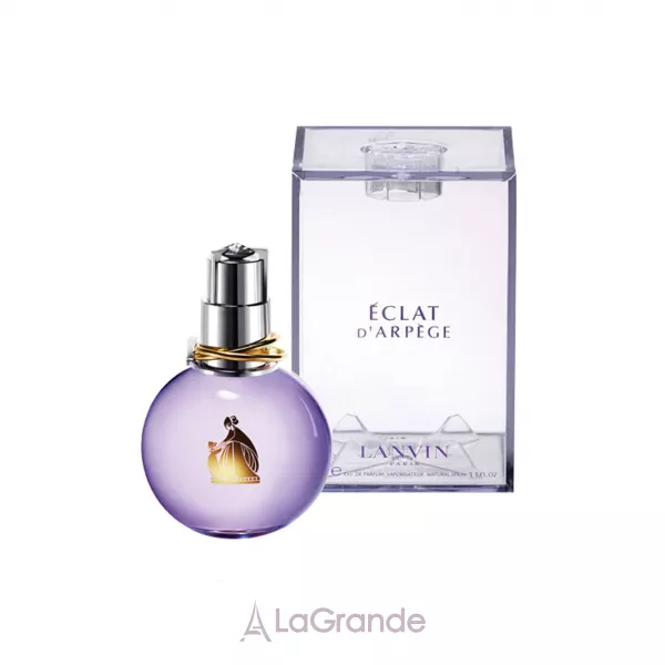 Lanvin Eclat D`Arpege ����������� ����