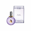 Lanvin Eclat D`Arpege 2ml