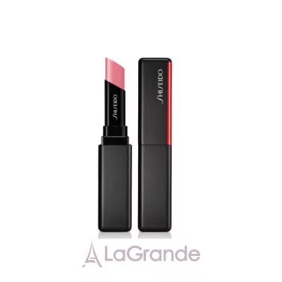 Shiseido ColorGel LipBalm   