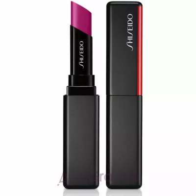 Shiseido ColorGel LipBalm ������� ��� ���