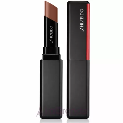 Shiseido ColorGel LipBalm ������� ��� ���