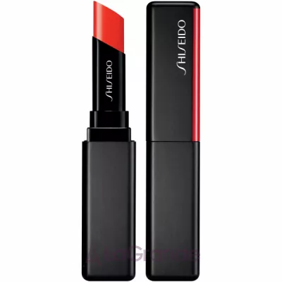 Shiseido ColorGel LipBalm ������� ��� ���