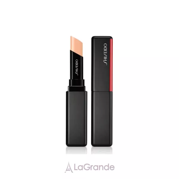 Shiseido ColorGel LipBalm ������� ��� ���
