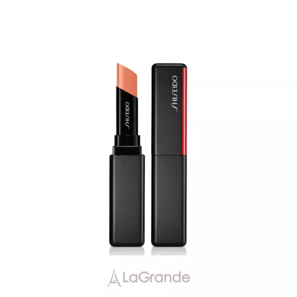 Shiseido ColorGel LipBalm ������� ��� ���