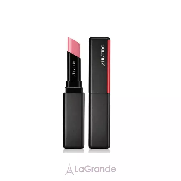 Shiseido ColorGel LipBalm ������� ��� ���