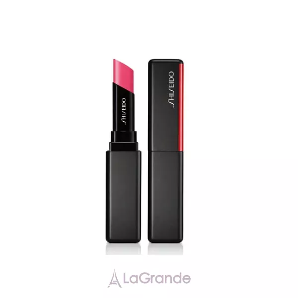 Shiseido ColorGel LipBalm ������� ��� ���