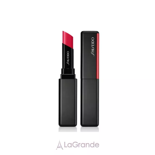 Shiseido ColorGel LipBalm ������� ��� ���
