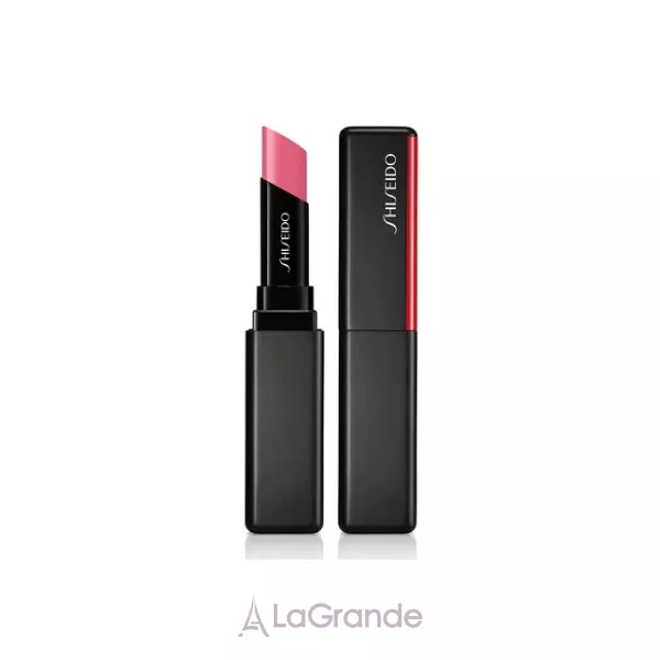 Shiseido ColorGel LipBalm ������� ��� ���