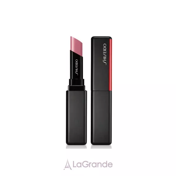 Shiseido ColorGel LipBalm ������� ��� ���