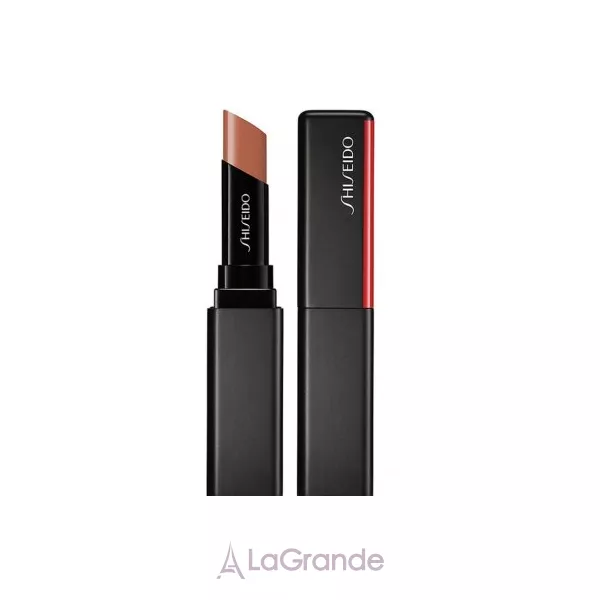 Shiseido ColorGel LipBalm ������� ��� ���