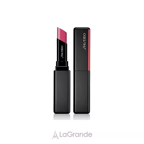 Shiseido ColorGel LipBalm ������� ��� ���
