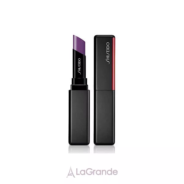 Shiseido ColorGel LipBalm ������� ��� ���