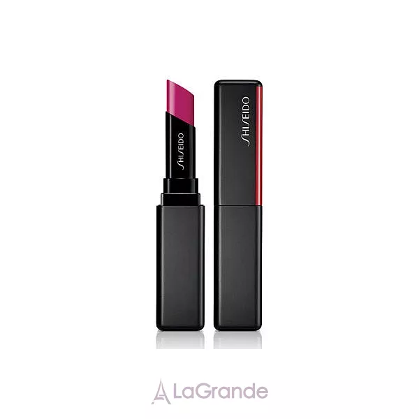 Shiseido ColorGel LipBalm ������� ��� ���