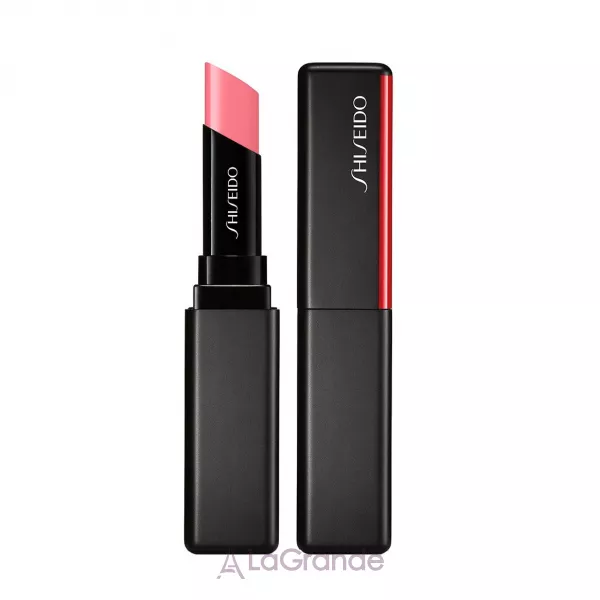 Shiseido ColorGel LipBalm ������� ��� ���