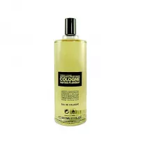 Comme des Garcons Series 4 Cologne  Anbar �������� (������)