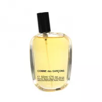 Comme des Garcons Eau de Parfum ����������� ���� (������)