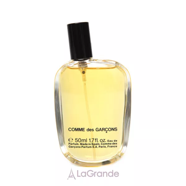 Comme des Garcons Eau de Parfum ����������� ���� (������)