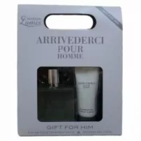 Creation lamis Arrivederci ���� (�������� ���� 100 �� + ���� ��� ���� 100 ��)